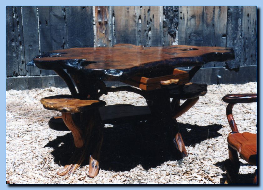 2-14 desks archive-0009
